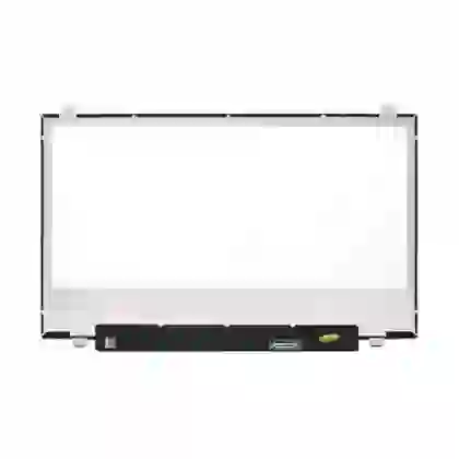 Thay màn hình laptop Asus K401 giá rẻ 1